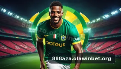 888aza