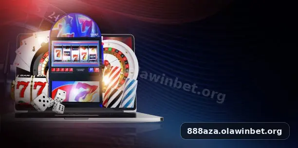888aza