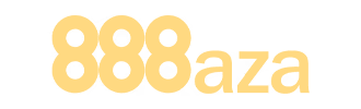 888aza